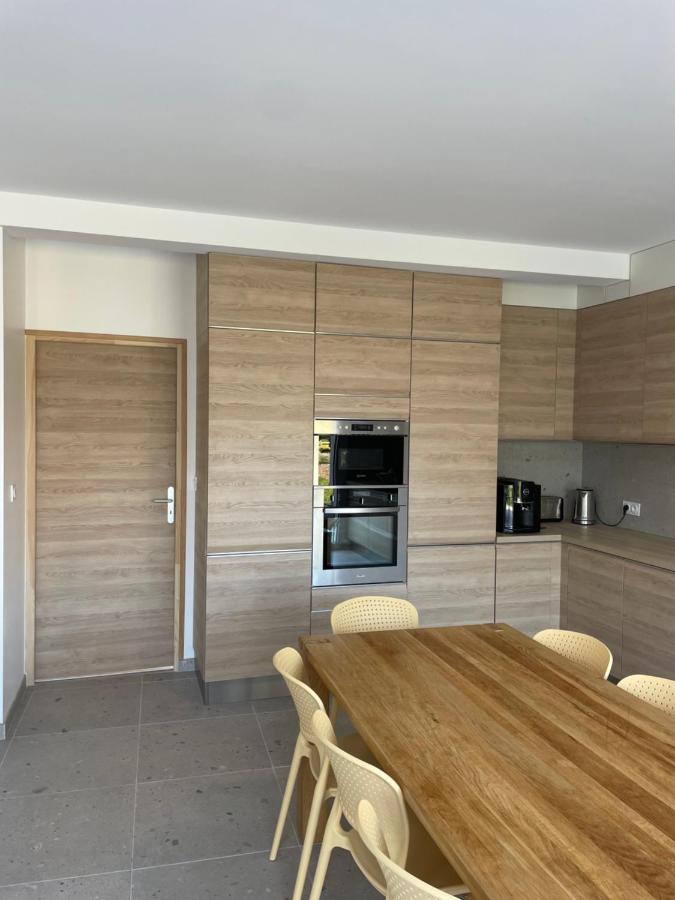 Gite Du Flot - Baie De Somme Boismont  Luaran gambar
