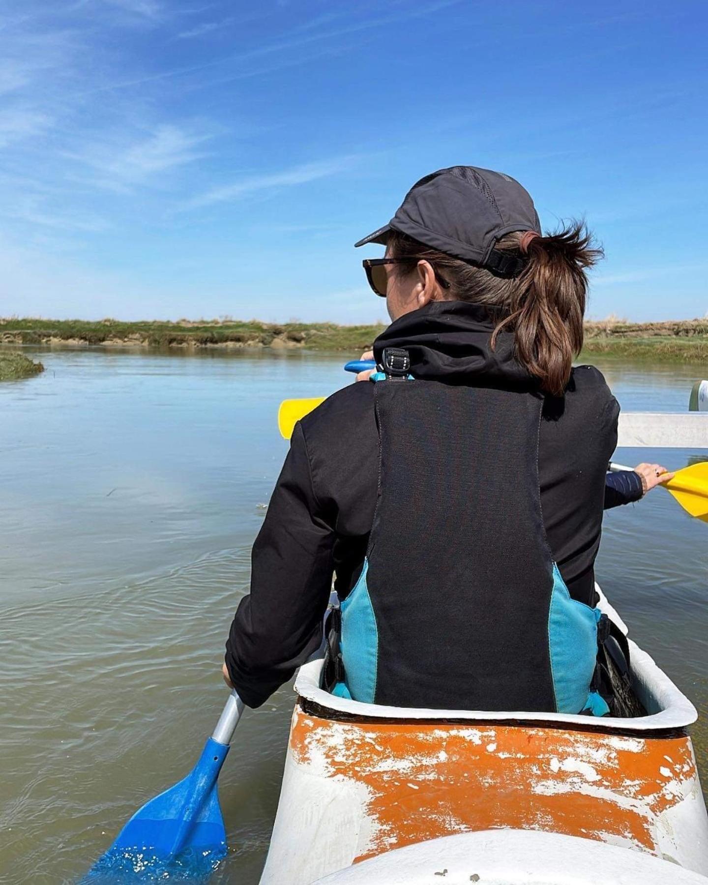 Gite Du Flot - Baie De Somme Boismont  Luaran gambar